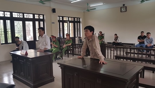 Nhiều tình tiết cần làm rõ vụ tàng trữ trái phép chất ma túy ở Bắc Ninh