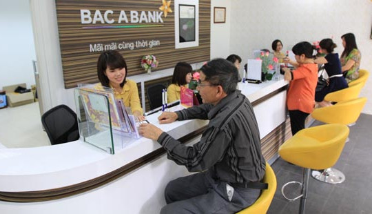 Quẳng gánh nặng tài chính tuổi cận kề hưu