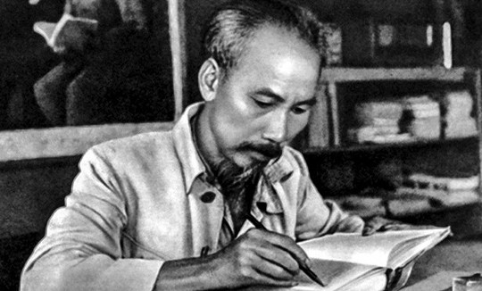 Học tập, triển khai thực hiện Chỉ thị 05-CT/TW: Nội dung quan trọng của công tác xây dựng, chỉnh đốn Đảng
