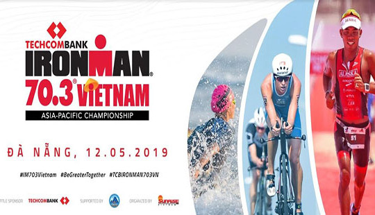 Tinh thần “thép”: Để bạn vượt trội hơn mỗi ngày và chạm đến ước mơ