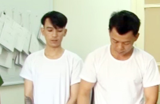 Triệt phá đường dây làm giả văn bằng, chứng chỉ của hàng nghìn trường ĐH, CĐ