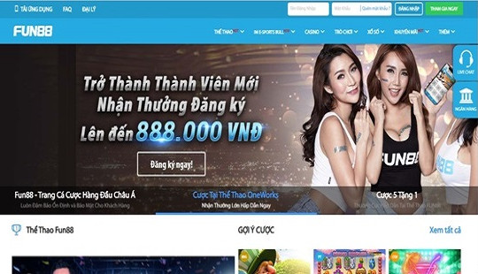 Đường dây đánh bạc web Fxx88.com: Khởi tố 24 đối tượng