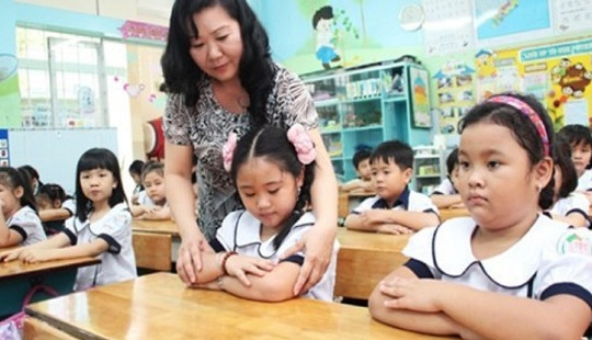 Hàng loạt chính sách mới nổi bật có hiệu lực từ tháng 5