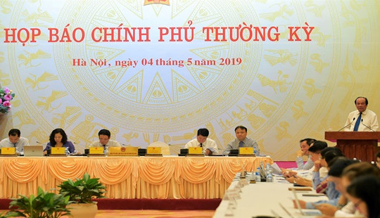 Sẽ tiến hành thanh tra giá điện trong tuần tới