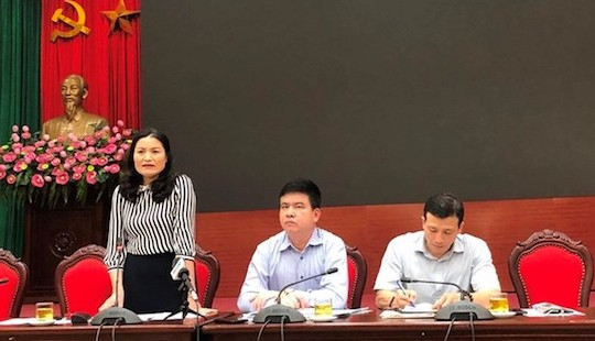 “Thưởng nóng” 1,8 triệu đồng cho người đưa bệnh nhân HIV đi điều trị ARV