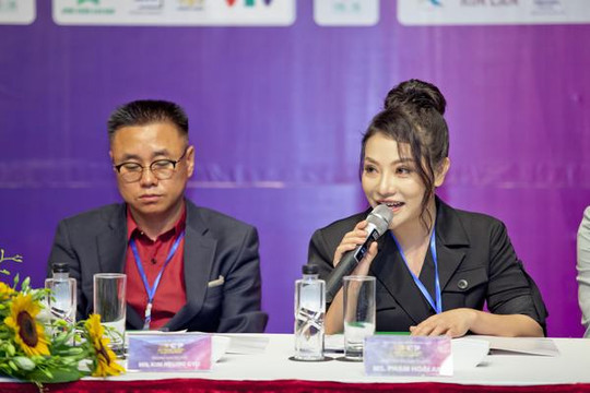 Đại nhạc hội hữu nghị Việt – Hàn: Bi Rain sắp biểu diễn ở Việt Nam
