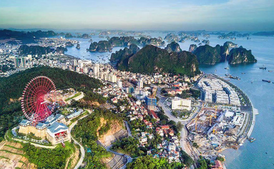 Bộ Tài chính đăng cai tổ chức PEMNA 2019