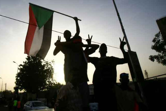 Sudan: Lãnh đạo quân đội và phe đối lập lên kế hoạch cho các cuộc đàm phán mới