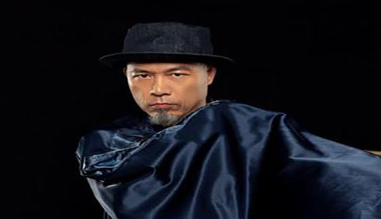 Nhạc sỹ Huy Tuấn: “Chúng tôi muốn tạo ra một show diễn chưa từng có tại Việt Nam”