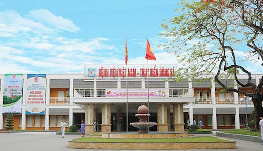 Xác định nguyên nhân người đàn ông tử vong bất thường sau mổ ruột thừa