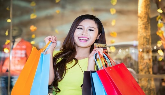 SHB triển khai chương trình khuyến mại "ưu đãi như mơ - đón hè rực rỡ" cùng thẻ SHB Mastercard