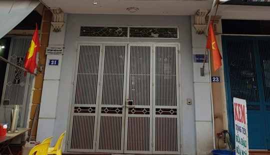 Nhiều tỉnh mua Aptomat thiếu kiểm định, không bảo đảm tiêu chuẩn