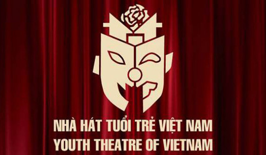 Nhà hát Tuổi trẻ và Vietjet Air và công bố chương trình “Bay lên những ước mơ”
