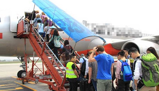Những chính sách nổi bật có hiệu lực từ tháng 6