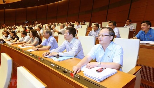 Việc "đã uống rượu bia thì không lái xe" chưa thể được luật hóa