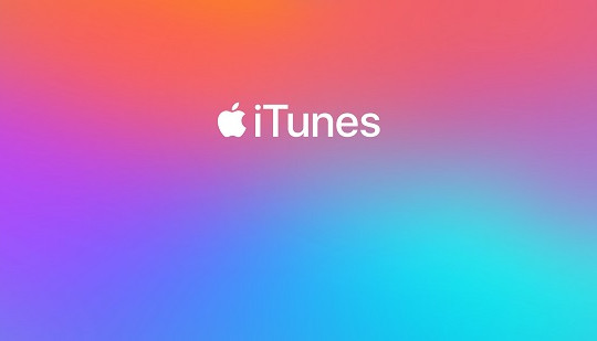 “Xóa sổ” iTunes, Apple Music sẽ lên ngôi