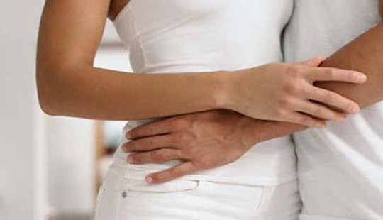 Mỗi ngày có hơn 1 triệu ca nhiễm bệnh lây qua đường tình dục
