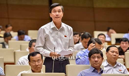 Cần bổ sung quy định thời hiệu xử lý kỷ luật công chức đã nghỉ hưu