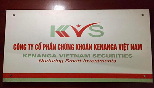 Vụ vay nợ 25 tỷ đồng giữa KENANGA và Đông Á: Quyết định giám đốc thẩm phản ánh đúng bản chất vụ án