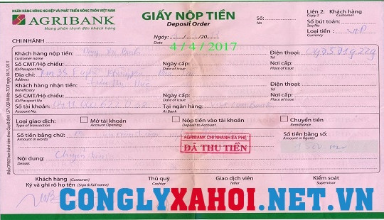 Đăk Lăk: Cần làm rõ “kết luận giám định tâm thần” trong vụ án ly hôn