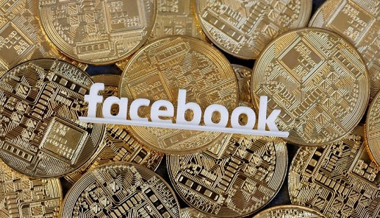Libra - “Tiền ảo” mới của Facebook sẽ chính thức ra mắt năm 2020
