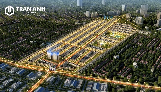 3 lý do chính để sở hữu đất nền vùng ven