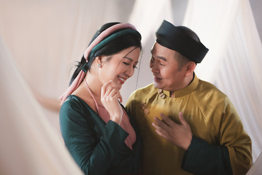 Đinh Hiền Anh mất 3 năm hoàn thành MV kết hợp cùng Xuân Hinh