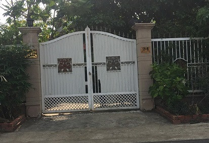 Quận 9 (TP. HCM): Người dân Khu dân cư 1A mòn mỏi chờ... an cư