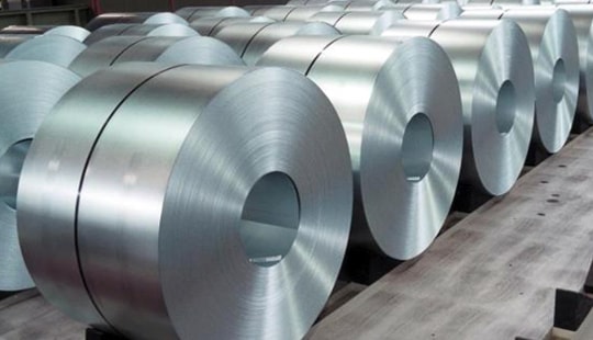 Tăng cường quản lý nhà nước về chống lẩn tránh biện pháp phòng vệ thương mại