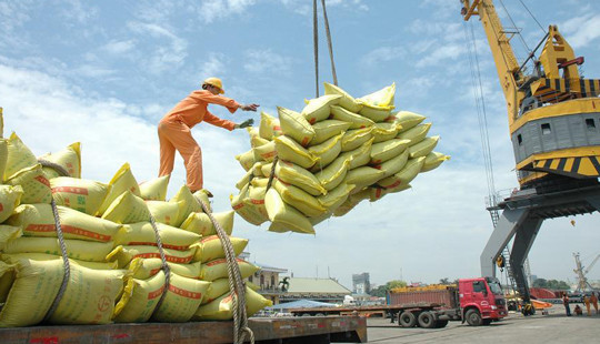 Bộ Công Thương công bố cắt giảm hàng loạt điều kiện đầu tư kinh doanh