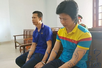 Bảo vệ trẻ em khỏi nguy cơ bị xâm hại tình dục