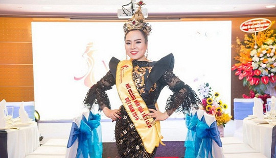 Cái nết đánh chết cái đẹp