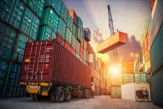 Ngân hàng Bản Việt hỗ trợ vốn đầu tư xe phục vụ trong lĩnh vực vận tải
