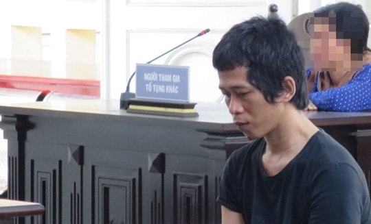 TAND hai cấp tỉnh Long An: Chú trọng công tác giải quyết dứt điểm các loại án