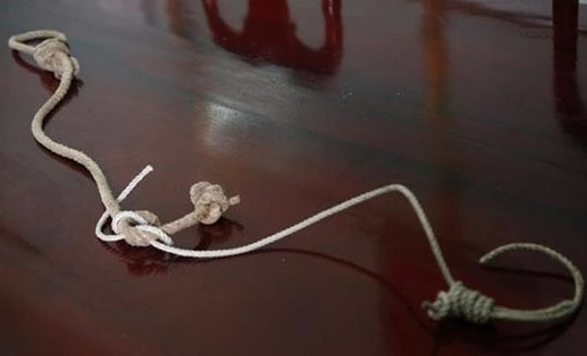 Khởi tố nghịch tử sát hại mẹ ruột