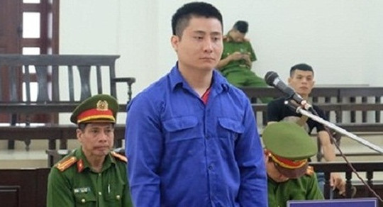 TAND hai cấp tỉnh Tuyên Quang: Chú trọng cải cách thủ tục hành chính tư pháp