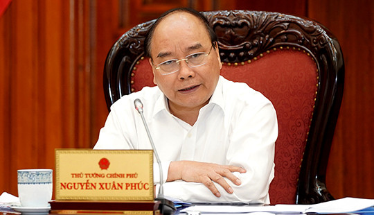 Quy hoạch, chính sách phát triển vùng chưa tốt là “điểm nghẽn” trong phát huy vai trò các vùng KTTĐ