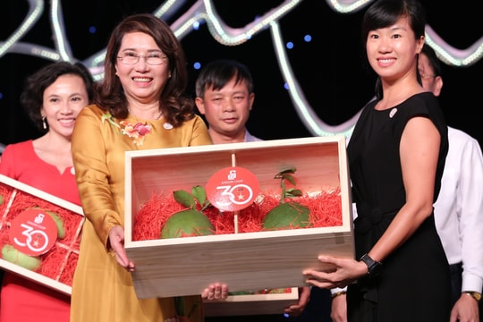 Đấu giá nâng cao giá trị nông sản, tại sao không?