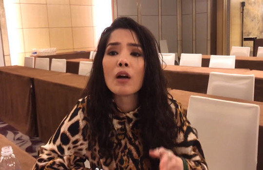 Bộ VHTT&DL lên tiếng về phát ngôn gây sốc của NSƯT Kiều Thanh