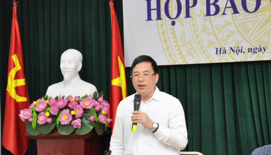 Tìm nguyên nhân cổ phần hóa DNNN bị chậm