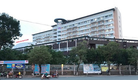 Bệnh viện đa khoa TP.Cần Thơ: Những bất cập cần chấn chỉnh