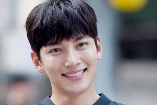 Kpop Concert  - Daebak Vietnam 2019 thay đổi đơn vị tổ chức sản xuất vào phút cuối