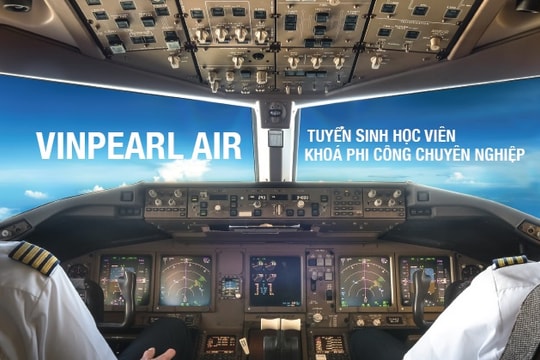 Đề án xử lý vi phạm trong lĩnh vực bảo hiểm của Vụ Pháp chế và Quản lý Khoa học được nghiệm thu xuất sắc