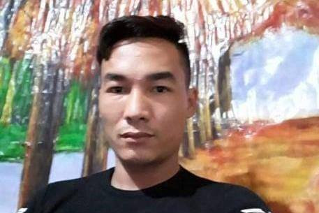 Dụ dỗ cháu bé hàng xóm bằng 10 nghìn đồng rồi hiếp dâm