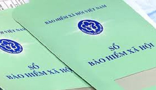 Quảng Ninh: Công khai 122 đơn vị nợ BHXH, BHYT