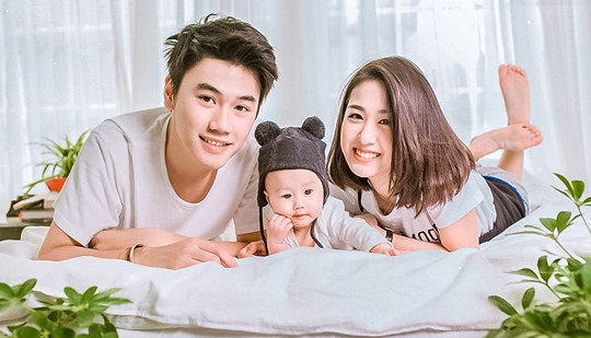 Quy định về hôn nhân và gia đình có yếu tố nước ngoài