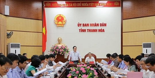 Bộ trưởng Bộ GD-ĐT: Tuyệt đối không để xảy ra lạm thu trái phép
