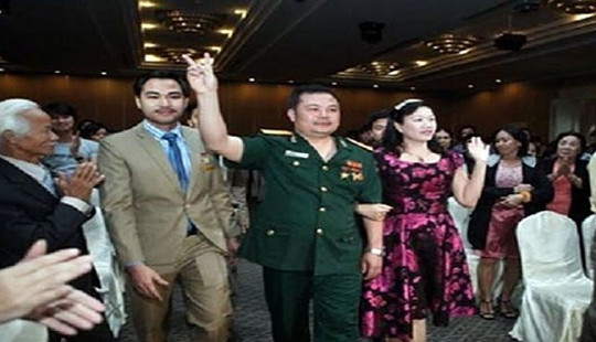 Lừa đảo hơn 68.000 bị hại, “trùm” đa cấp Liên Kết Việt chiếm đoạt trên 1.121 tỷ đồng