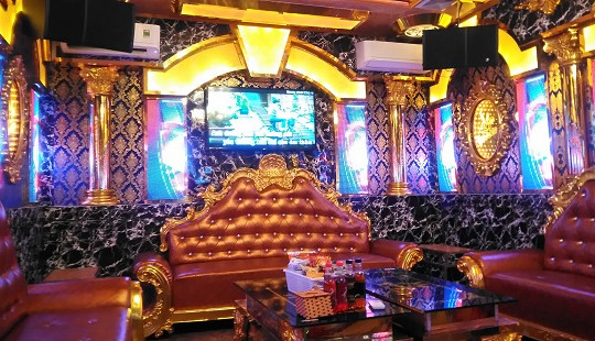 Những chính sách mới nổi bật có hiệu lực từ tháng 9/2019