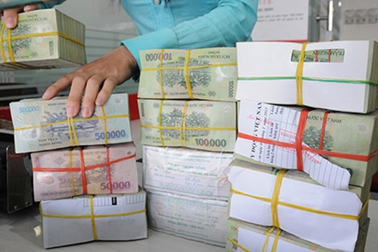 Khởi tố 2 cựu Giám đốc Ngân hàng Nhà nước chi nhánh tỉnh Hưng Yên